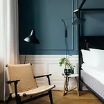 Nobis Hotel Copenhagen, a Member of Design Hotels™