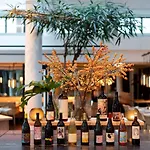 Nobis Hotel Copenhagen, a Member of Design Hotels™
